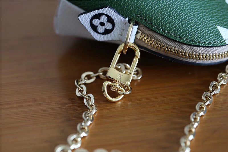 nmb Fashion bags - 9061