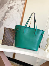 new-designer-premium-bags-nm673