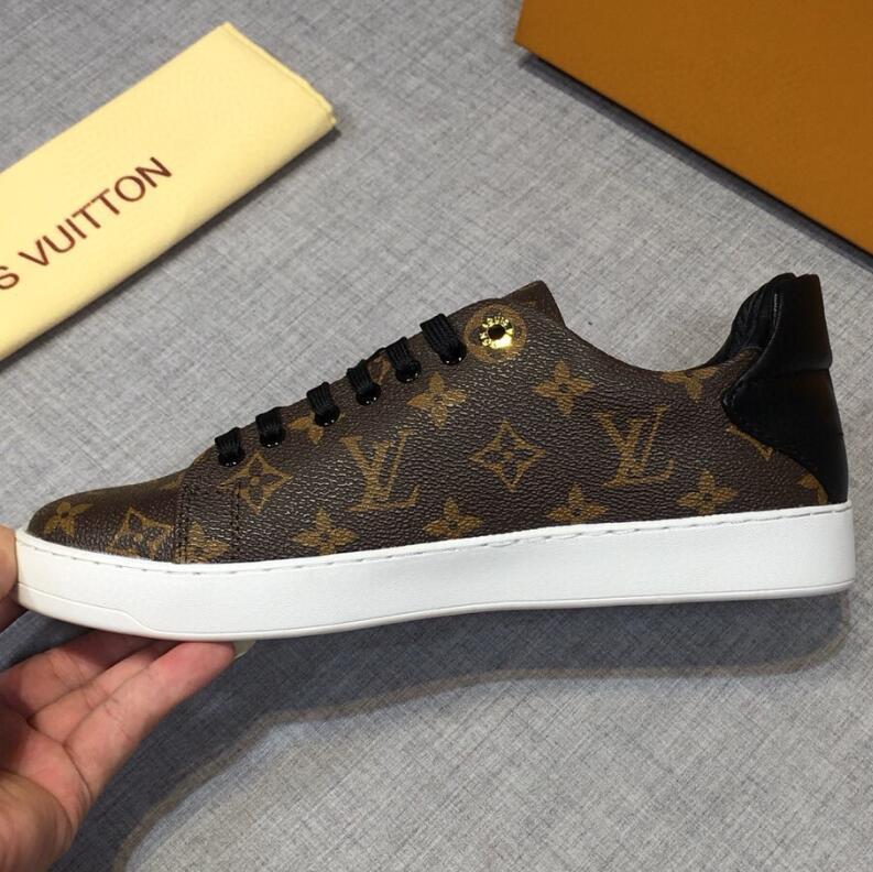 Dragons Bags Bags - LOV Men Shoes - 1863
