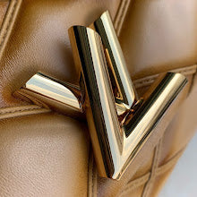 new-designer-premium-bags-nm666
