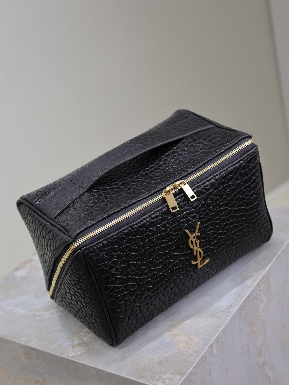 Dragons Bags YSLn Luxury Bag --119345