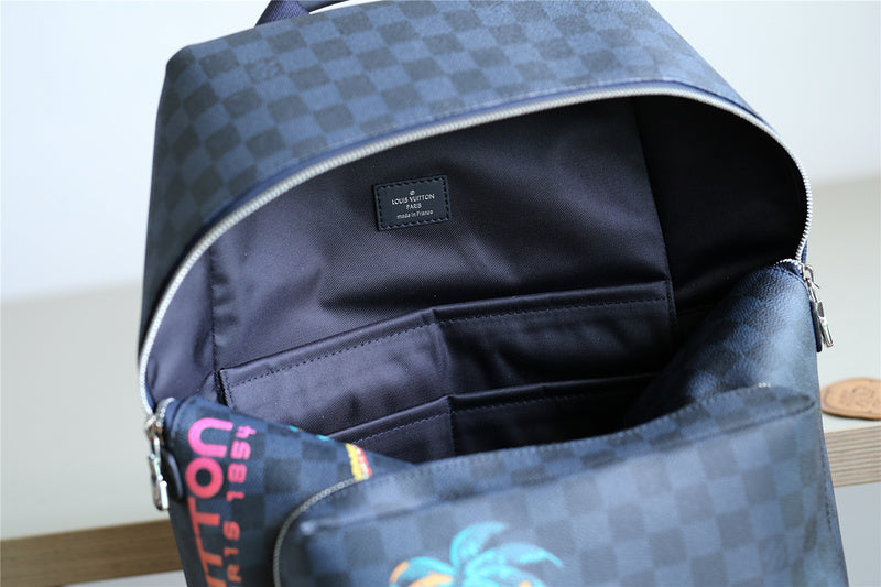 nmb Fashion bags - 9776