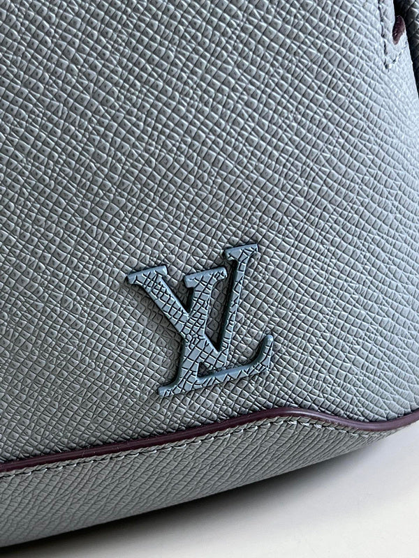 VBS Fashion bags - 17311