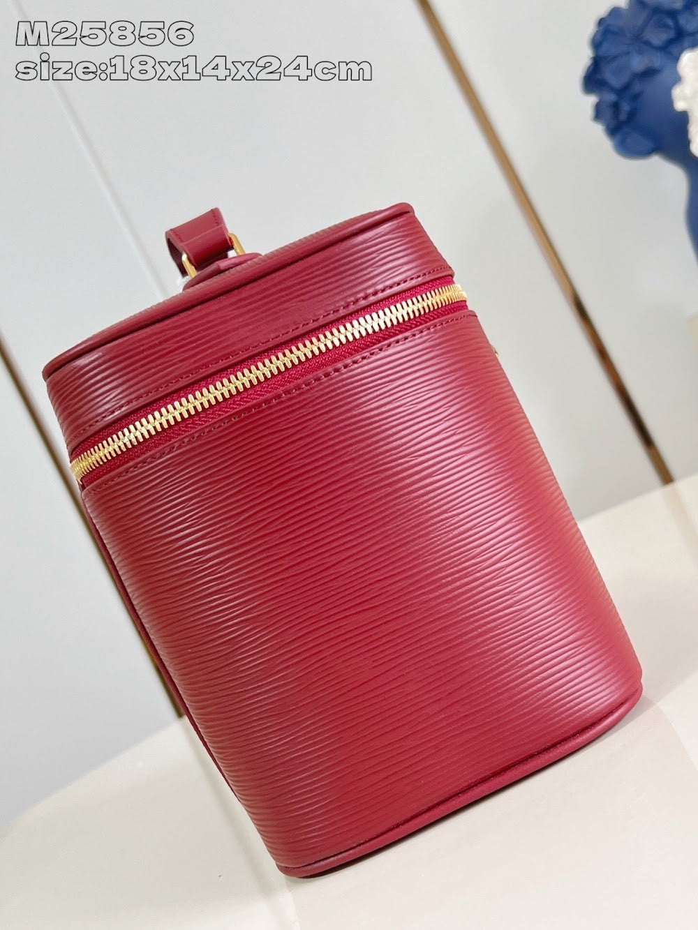 Dragons Bags ln Luxury Bag --96903