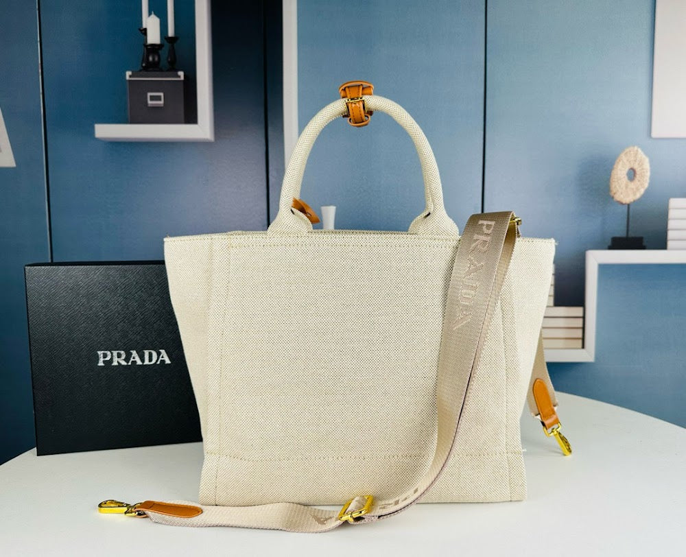 Dragons Bags pradn Luxury Bag --74041