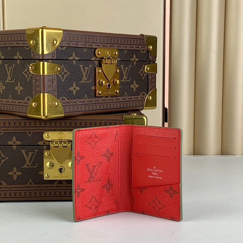 Dragons Bags ln Luxury Bag --61943