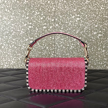 new-elite-designer-bags-nm2947