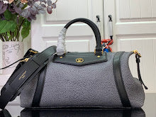 new-designer-premium-bags-nm1049