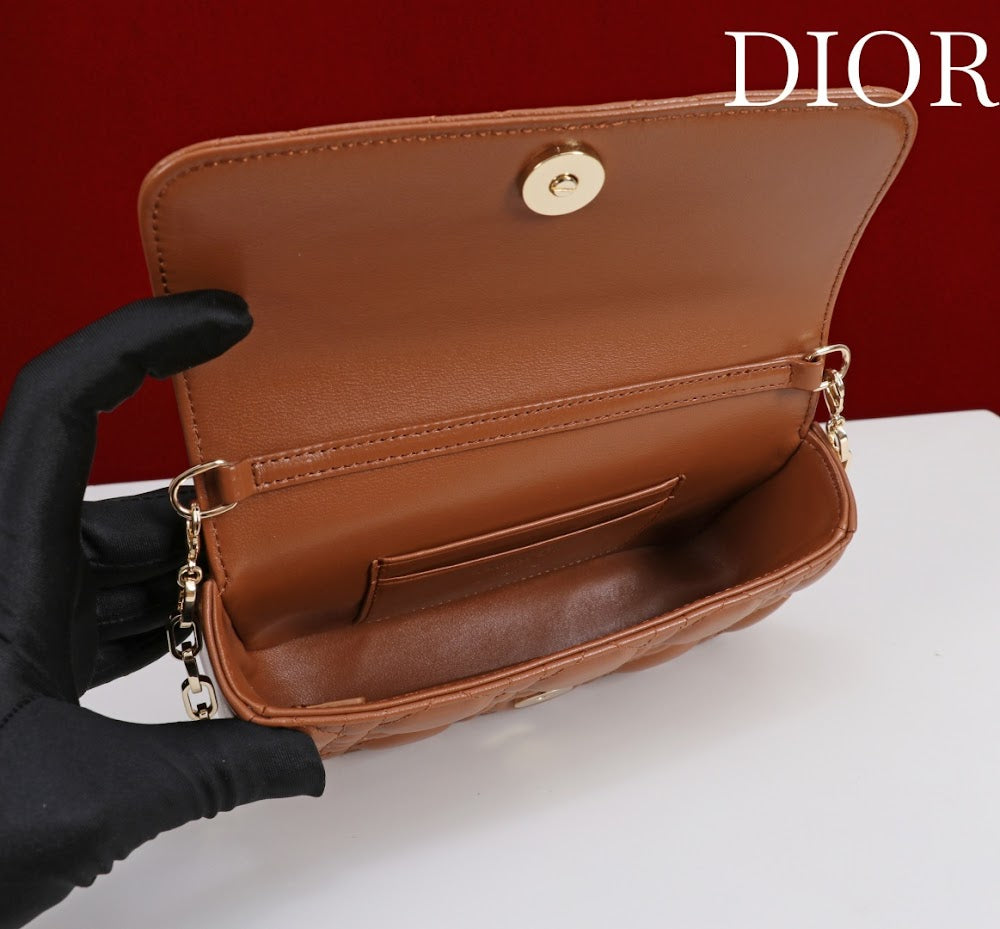 Dragons BagsDiorn Luxury Bag --116356