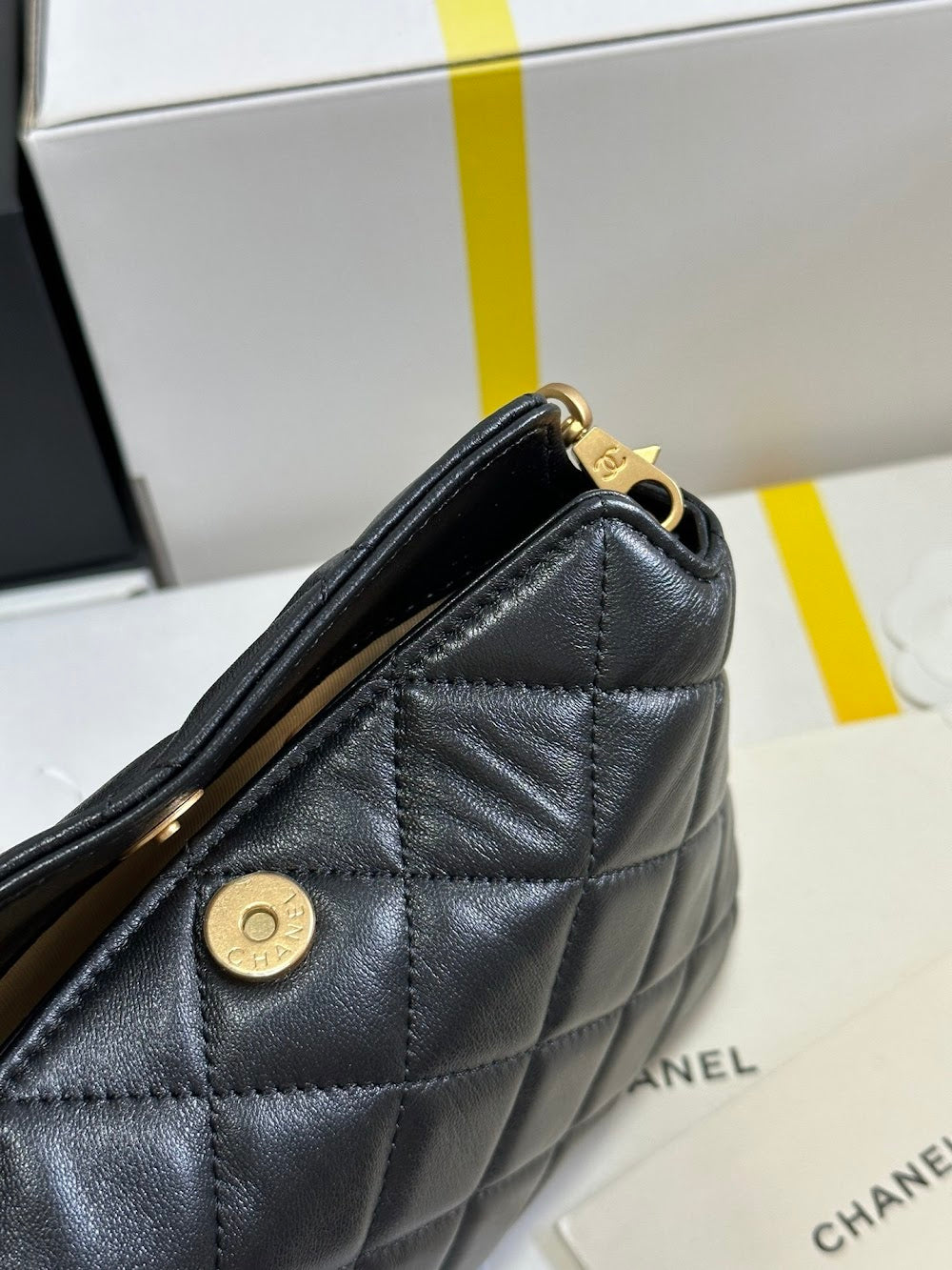 new-elite-designer-bags-nm9464