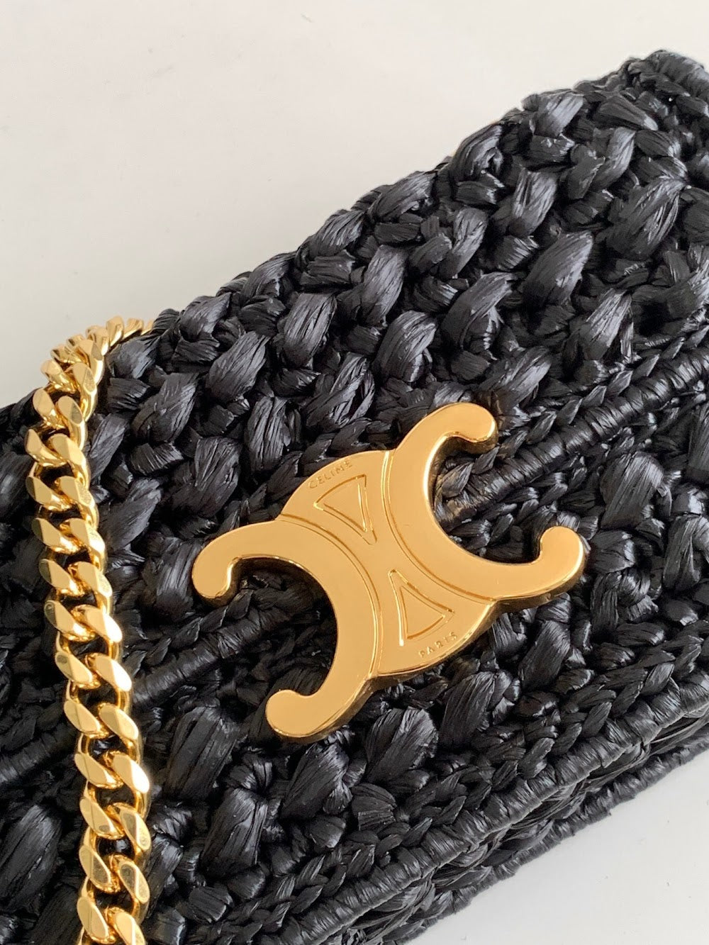 Dragons Bags Celine Luxury Bag --112065