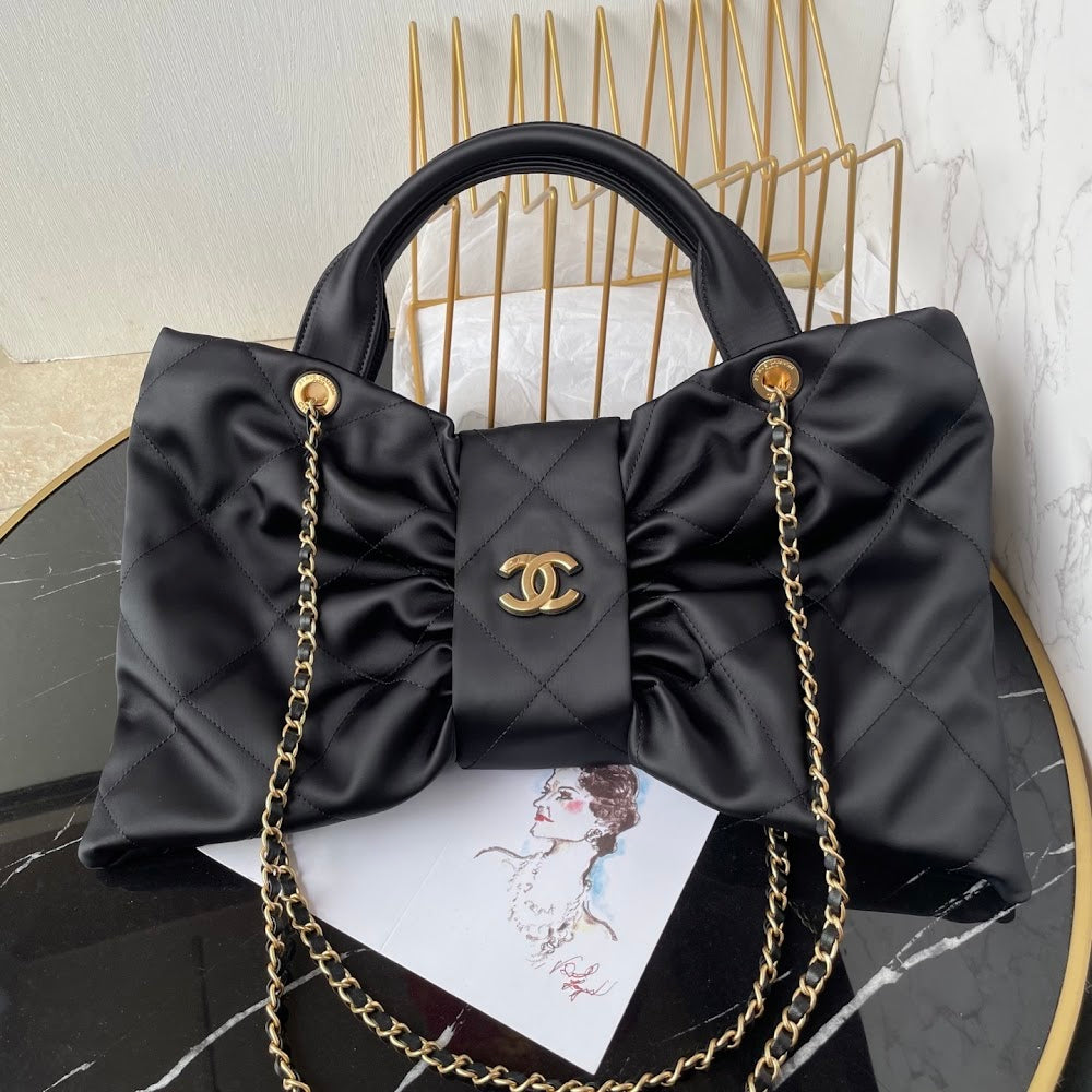 new-luxury-designer-bags-nm9872