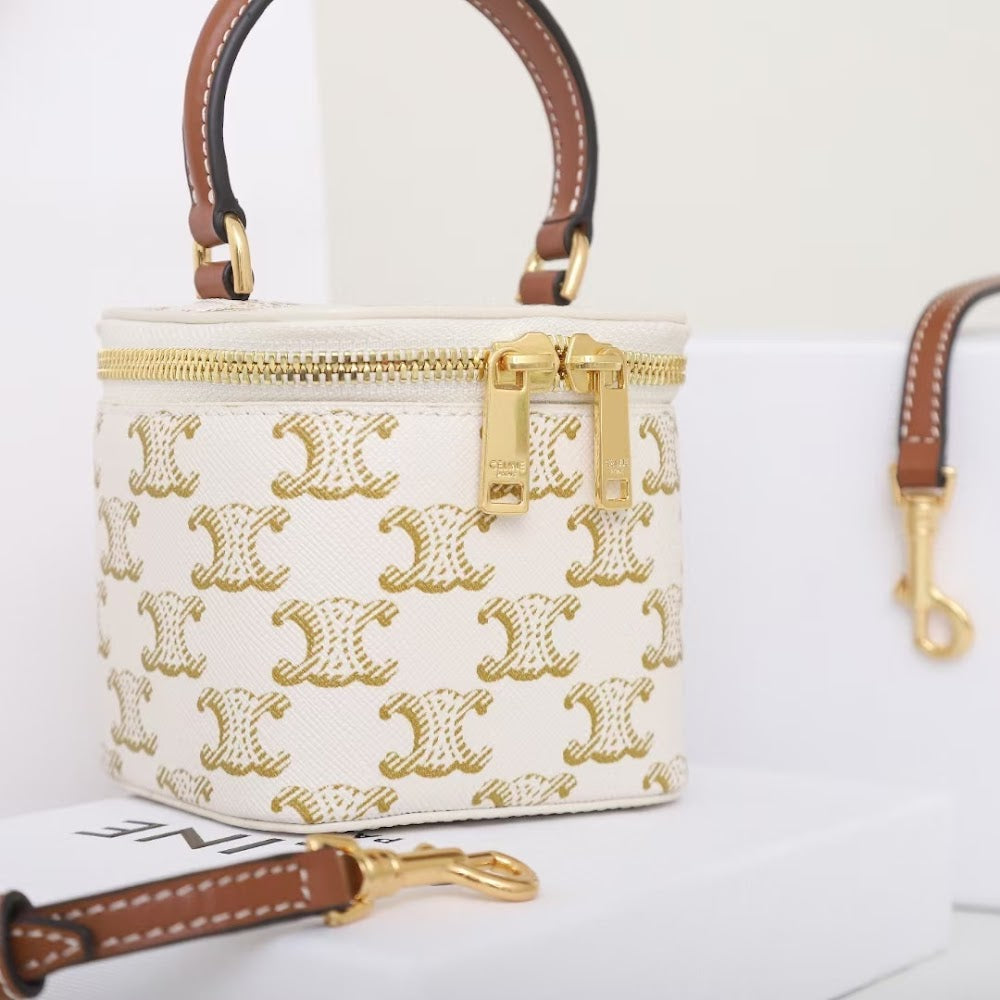 Dragons Bags Celine Luxury Bag --112389