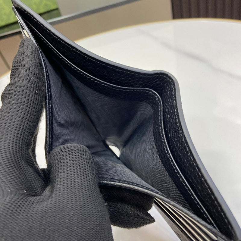 new-luxury-designer-bags-nm19608