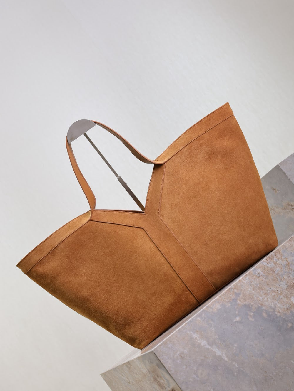 Dragons Bags YSLn Luxury Bag --119371