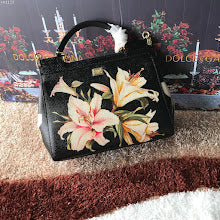 new-luxury-designer-bags-nm7240