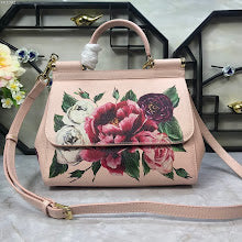 new-designer-premium-bags-nm7121