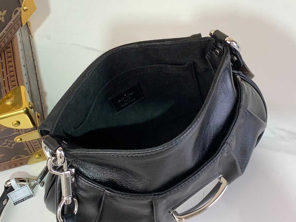 Dragons Bags ln Luxury Bag --62476
