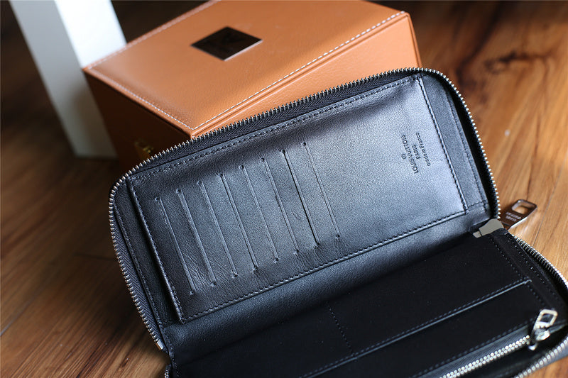 nmb Fashion bags - 11056