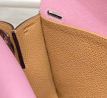 new-luxury-designer-bags-nm11350