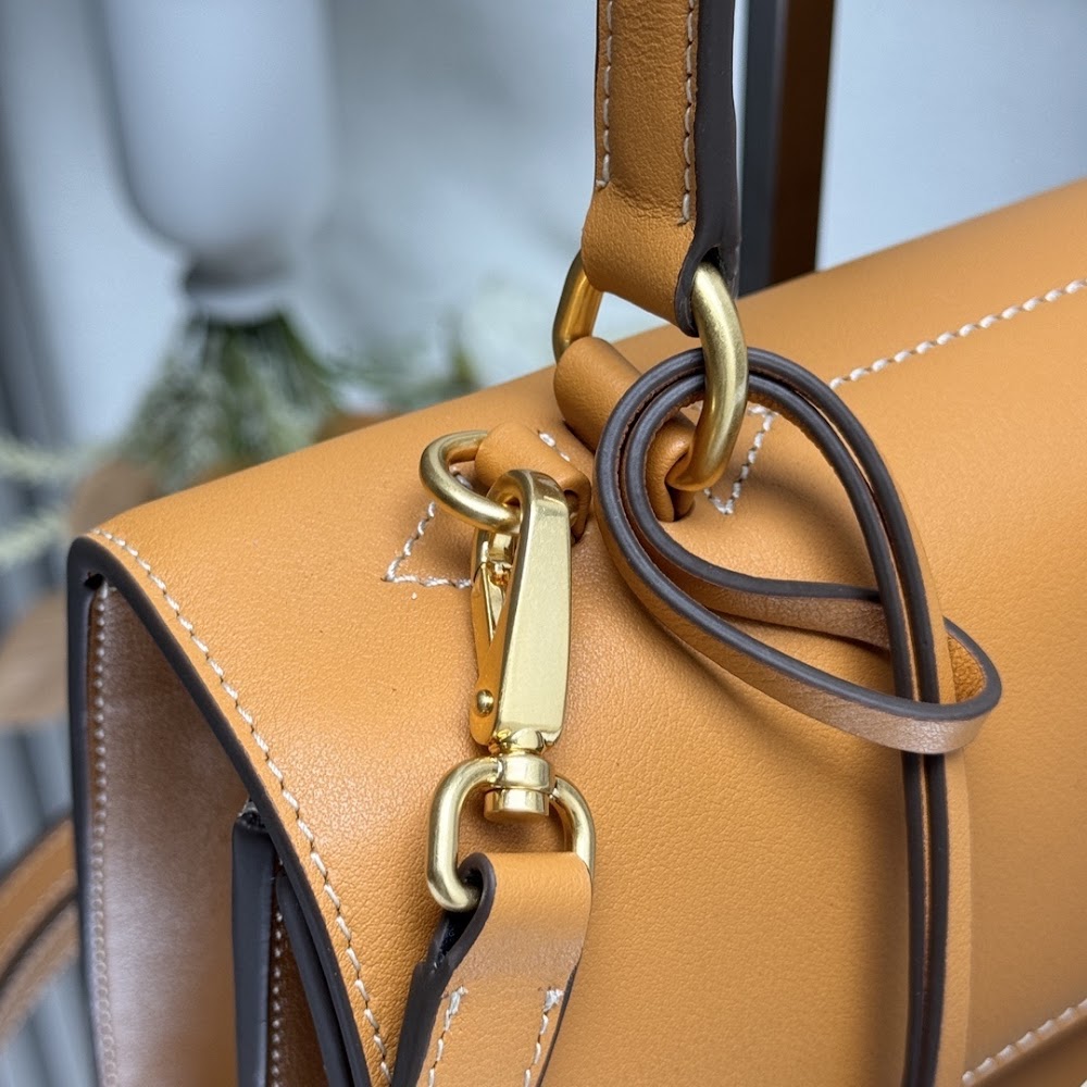 Jessica Bags pradn Luxury Bag --75164
