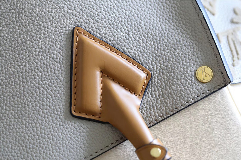 nmb Fashion bags - 8629