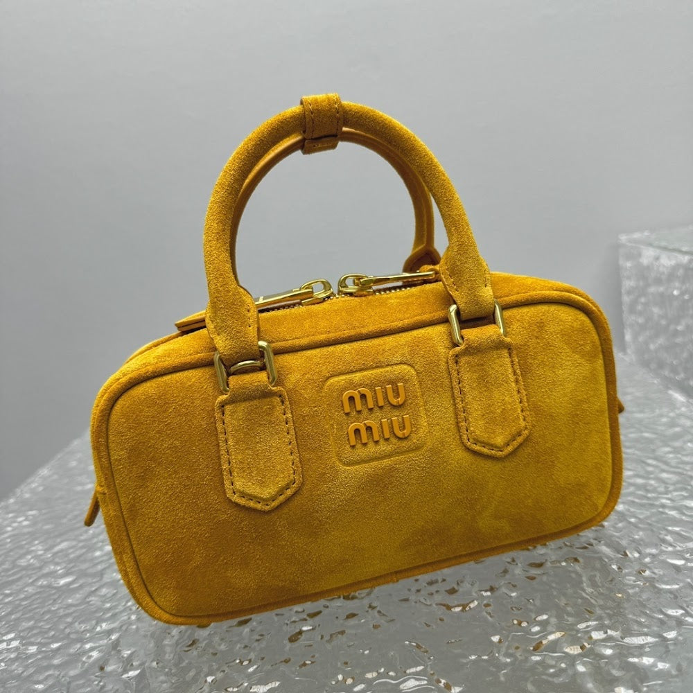Dragons Bags Miun Miun Luxury Bag --123408