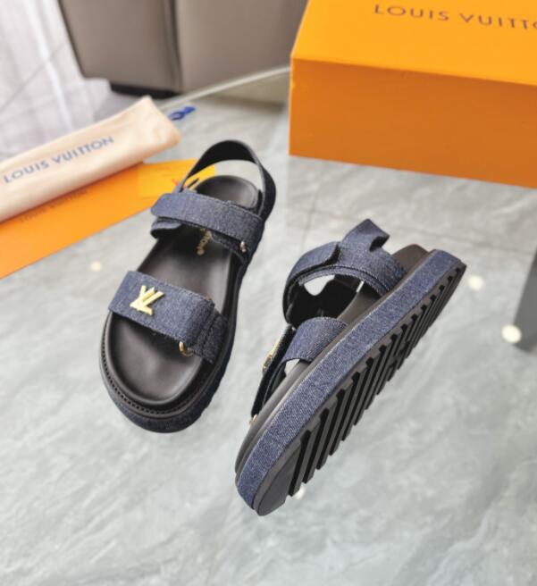 Dragons Bags Monvanti Shop - LOV Women Shoes - 189