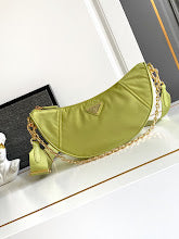 new-luxury-designer-bags-nm2288