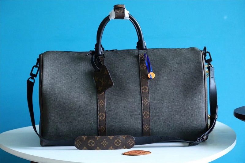 VBS Fashion bags - 11282