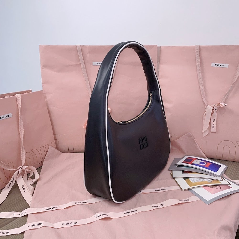 Dragons Bags Miun Miun Luxury Bag --122681