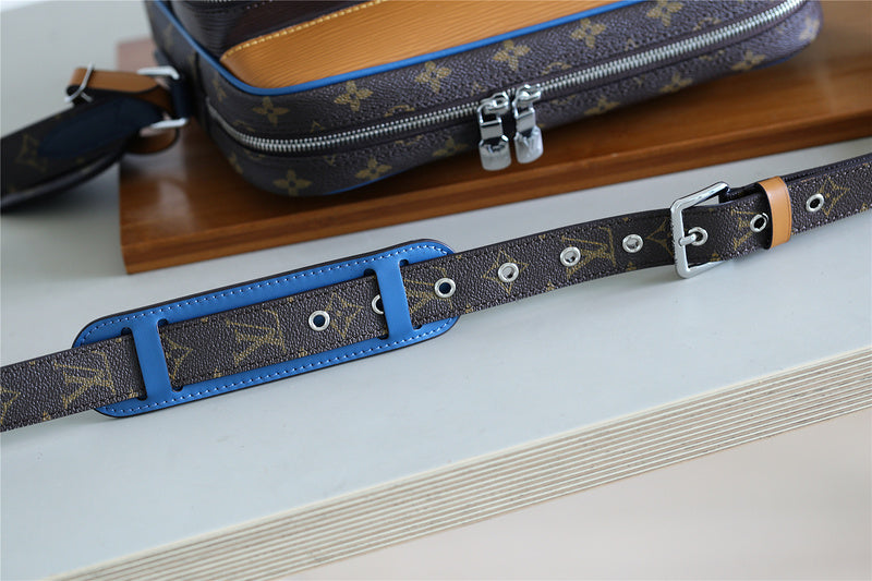 nmb Fashion bags - 10455