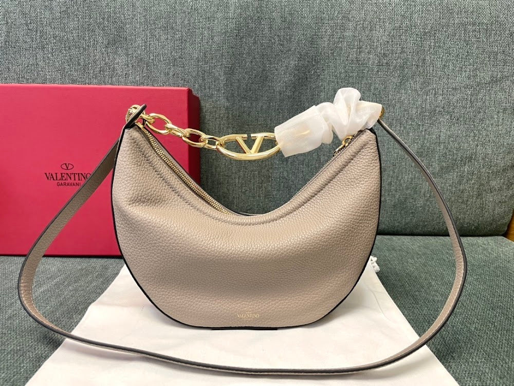 Dragons Bags Valentine Luxury Bag --121314