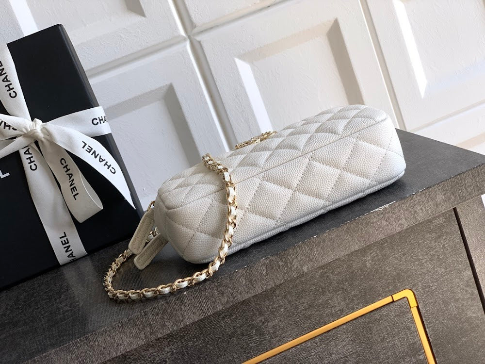 Dragons Bags CHn Luxury Bag --113032