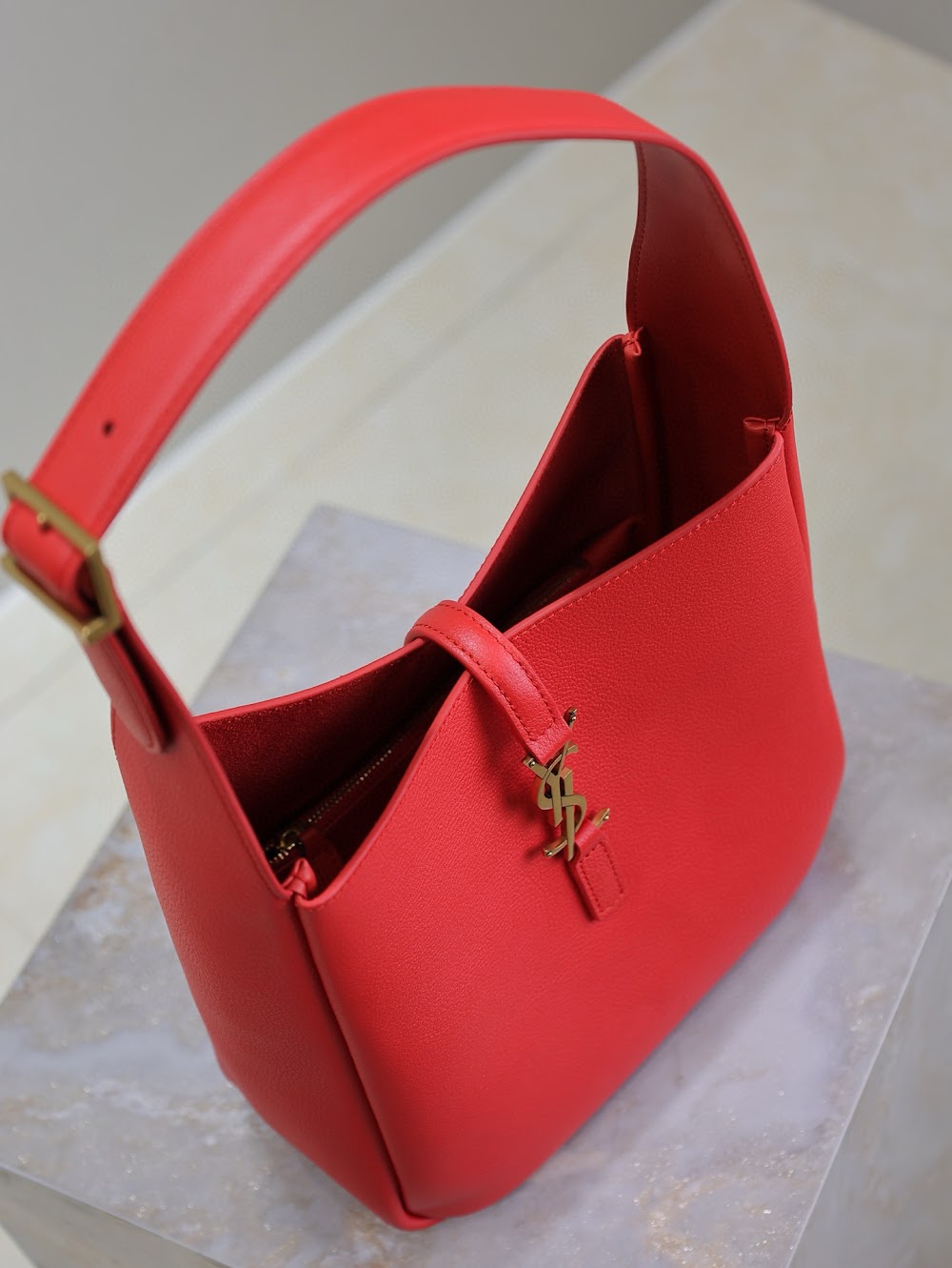 Dragons Bags YSLn Luxury Bag --119241
