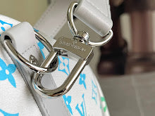 new-designer-premium-bags-nm1107