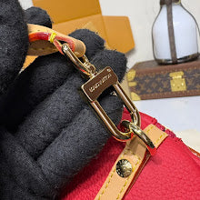 new-luxury-designer-bags-nm1083
