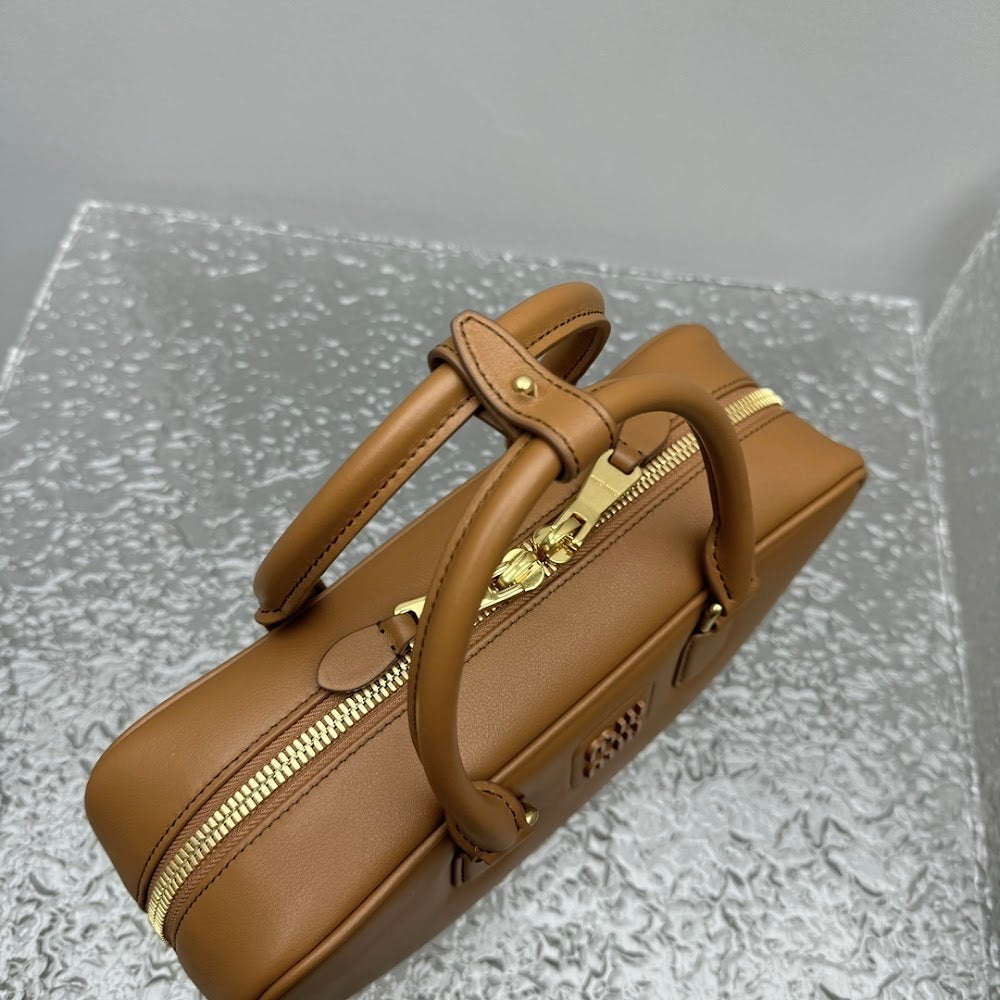 Dragons Bags Miun Miun Luxury Bag --123460