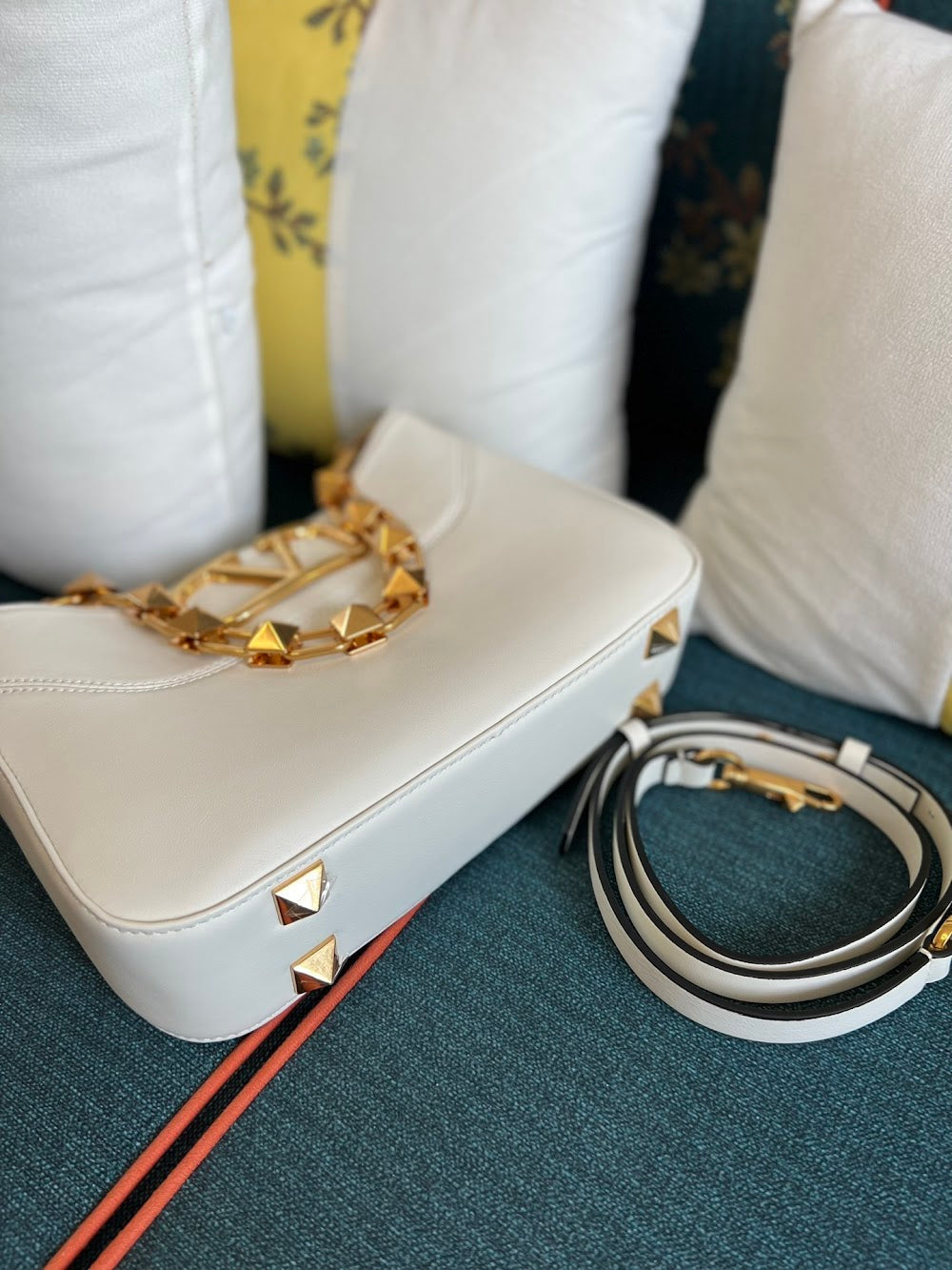 Dragons Bags Valentine Luxury Bag --121271