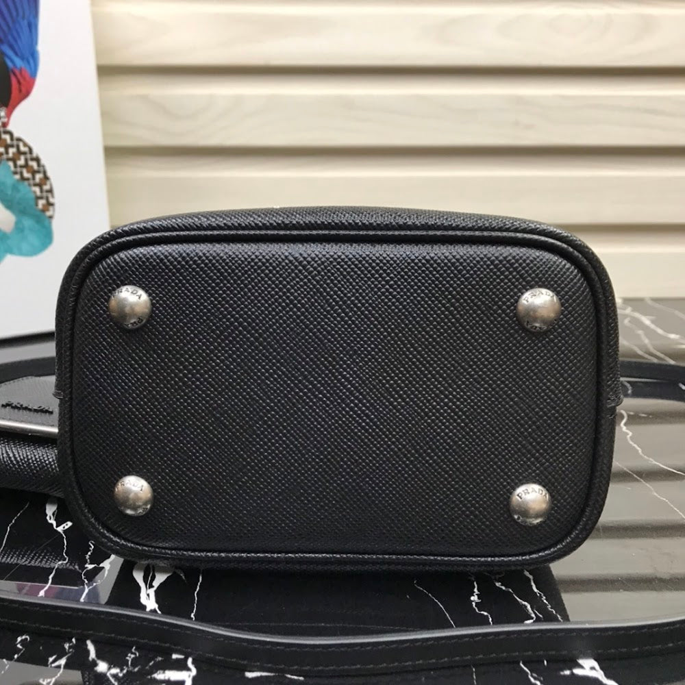 Jessica Bags pradn Luxury Bag --74661