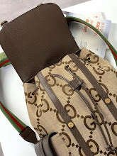 new-designer-premium-bags-nm8346