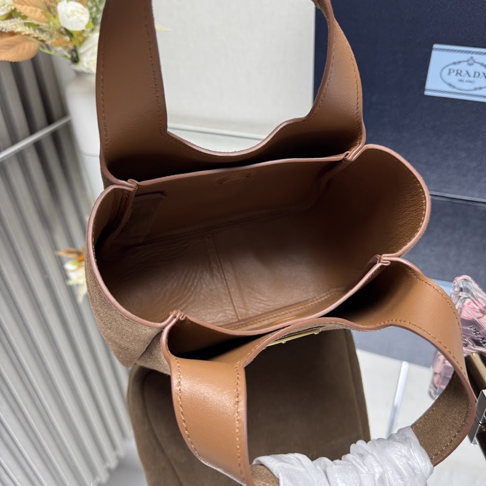 Dragons Bags Pradn Luxury Bag --102522