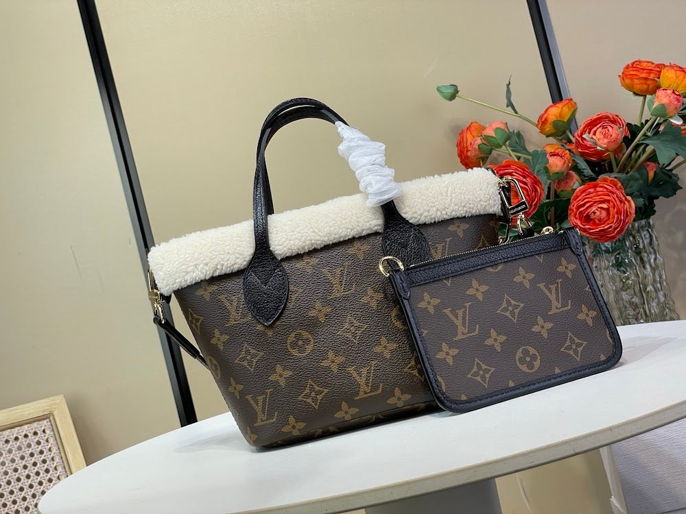 Dragons Bags ln Luxury Bag --97513