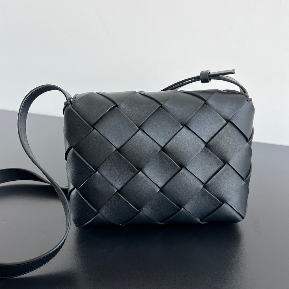 Dragons Bags Bottegan Luxury Bag --90511