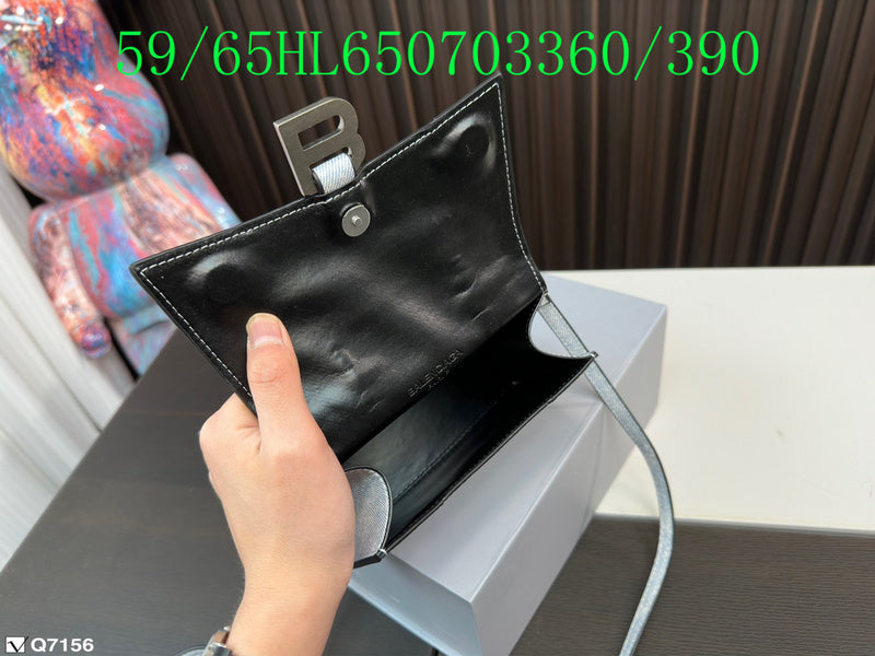 VBS Fashion - BGA Bags - 1728