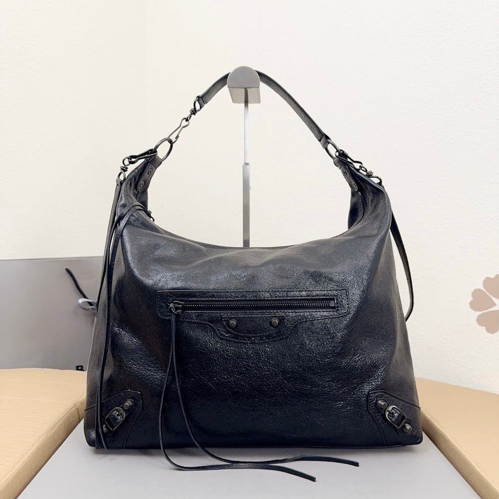 Dragons Bags Balenciaga Luxury Bag --111585
