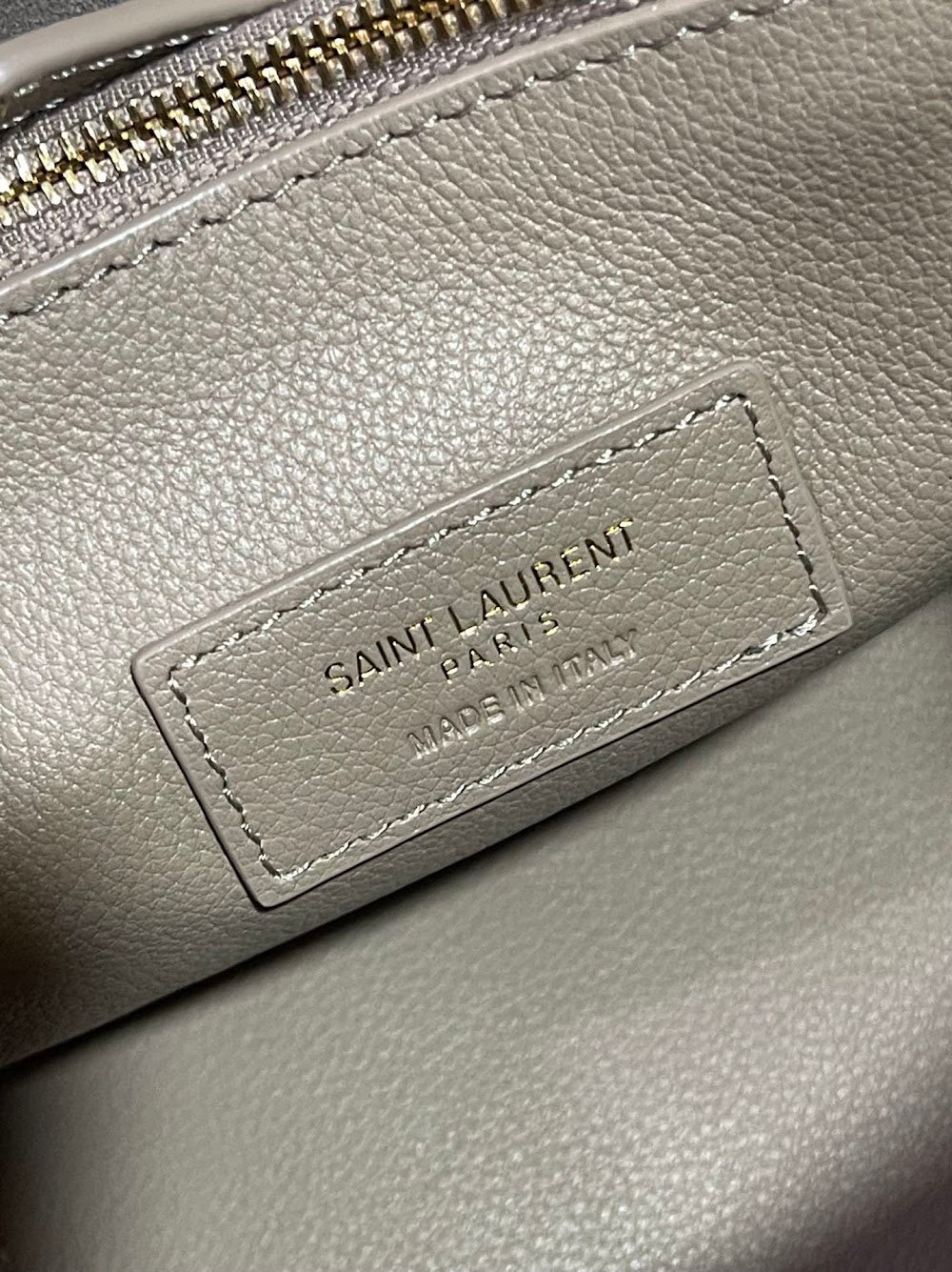 Dragons Bags YSLn Luxury Bag --119912