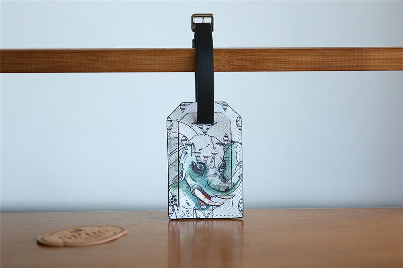 nmb Fashion bags - 9426
