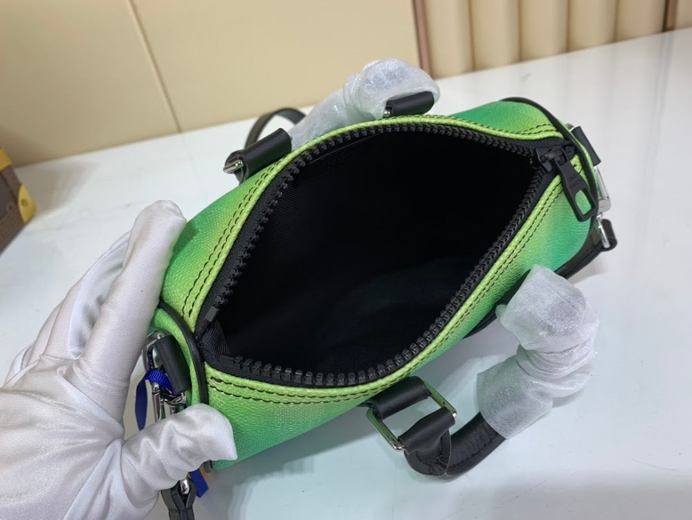 Dragons Bags ln Luxury Bag --60920