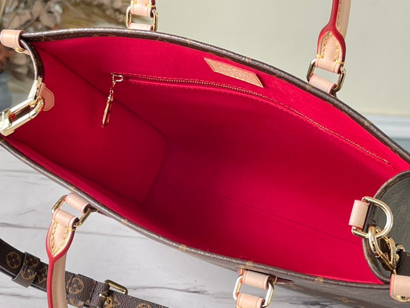 VBS Fashion bags - 17079